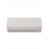 Unités Intérieures Multi-Split Sensira (CTXF) de chez DAIKIN