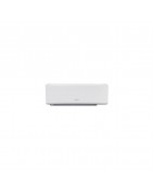 Les unités intérieures murales Essentiel Série KN de chez PACIFIC GENERAL