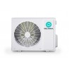 Unités extérieures Multi-Split Heiwa Essentiel- Climatisation Multi-Split