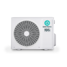 Unités extérieures Multi-Split Heiwa 100%- Climatisation Multi-Split