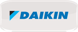 Daikin Climatisation