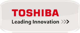 Toshiba Climatisation