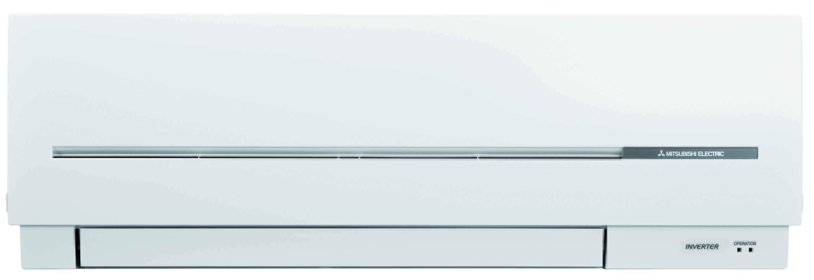 Mono Split Mural Standard
