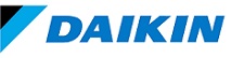 clim daikin