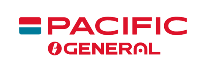 clim pacific général