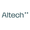 Altech