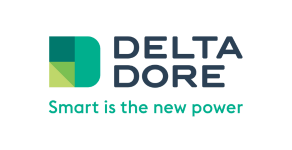 Delta-Dore