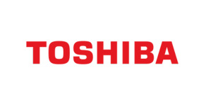 Toshiba