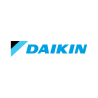 Daikin