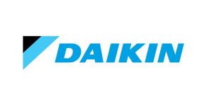 Daikin