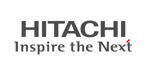 Hitachi