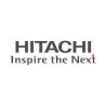 Hitachi