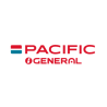 Pacific General