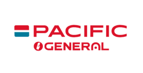 Pacific General