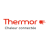 Thermor