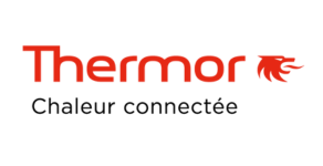 Thermor