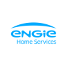 Engie Home Services