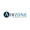 Airzone
