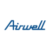 AirWell