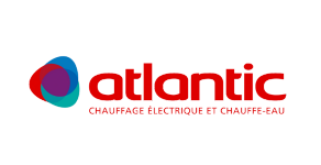 Atlantic Fujitsu