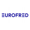 Eurofred