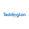 Teddington