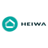 Heiwa