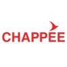 Chappee