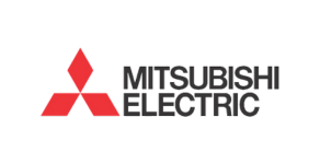 Mitsubishi Electric