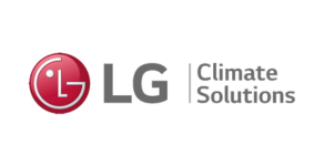 LG Climatisation