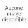 Coude 160 mm à 90°