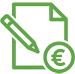 Etude Projet et Devis Gratuit