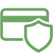 Paiement 100% Sécurisé 3D Secure